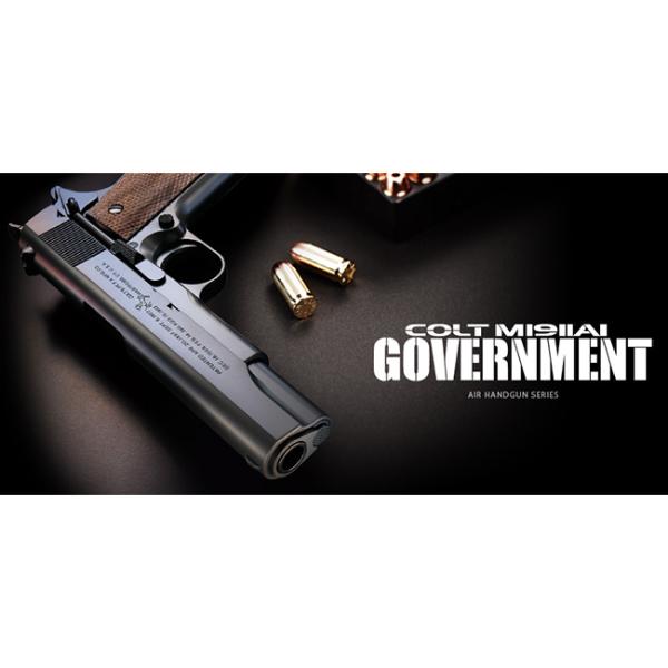 combatraven_0100-0234_4_d_20241018032020