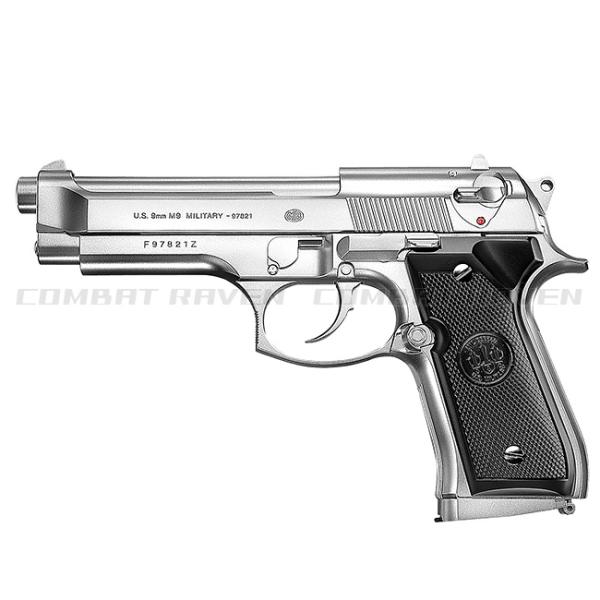 combatraven_0100-0253_1_d_20241018032026