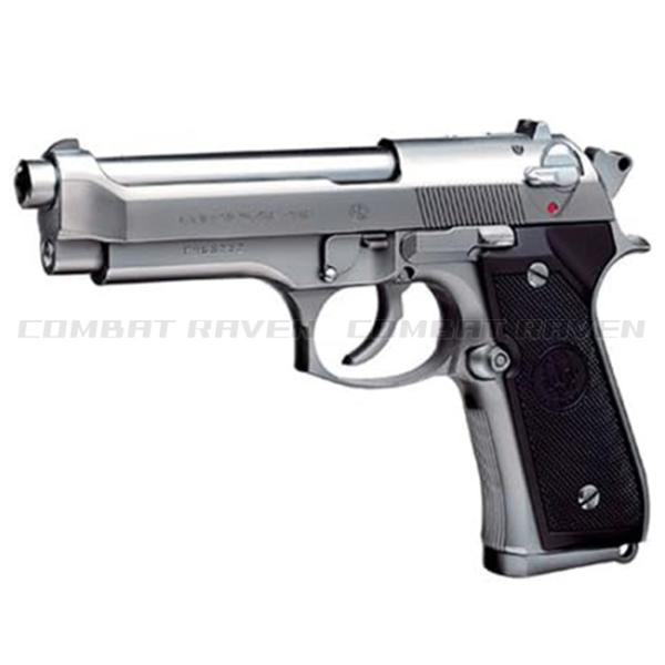 combatraven_0100-0253_2_d_20241018032026