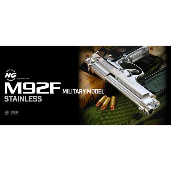 combatraven_0100-0253_5_d_20241018032027