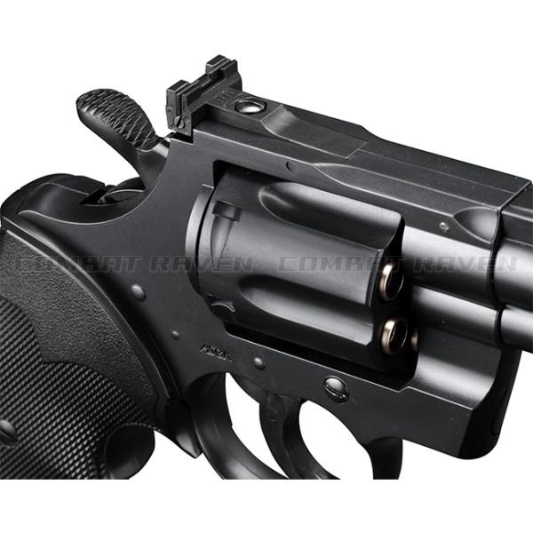 combatraven_0100-0800-bk6bk_5_d_20241014213306