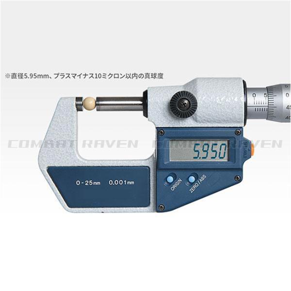 combatraven_0100-ci0087_2_d_20231119032124