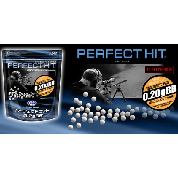 combatraven_0100-ci0087_3_d_20231119032125