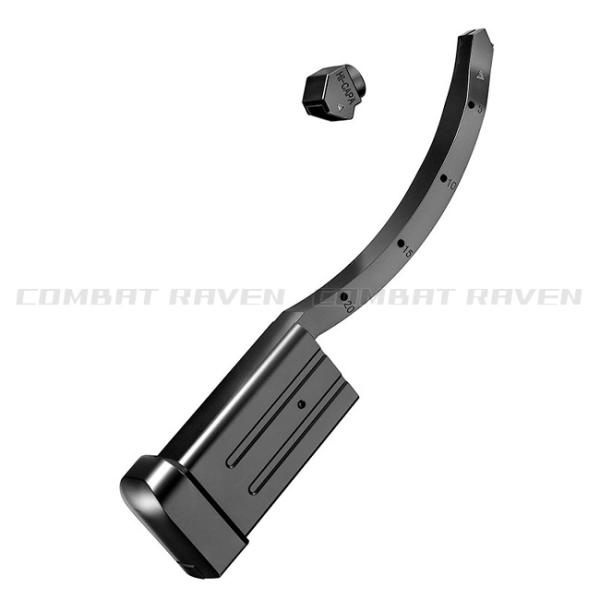 combatraven_0100-ci0408_1_d_20250820161234