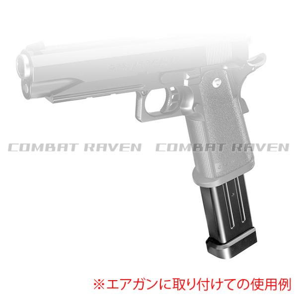 combatraven_0100-ci0408_2_d_20250820161234