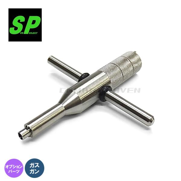 combatraven_0107-0300