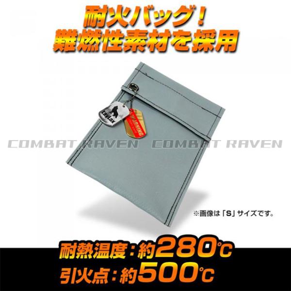 combatraven_0108-ci1001_2_d_20260128143146