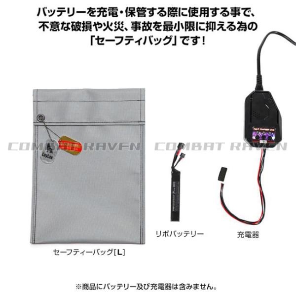 combatraven_0108-ci1001_3_d_20260128143146