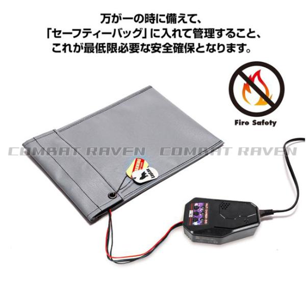 combatraven_0108-ci1001_4_d_20260128143146