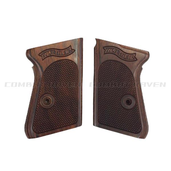 combatraven_0109-ci0609-br_1_d_20260301022723