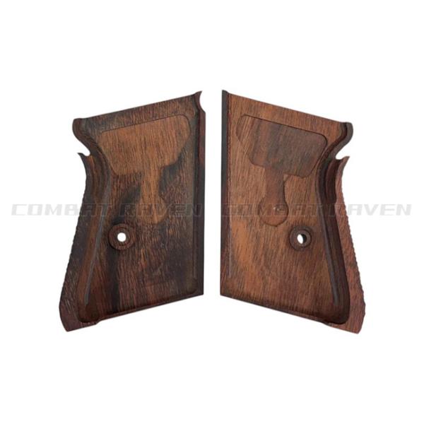 combatraven_0109-ci0609-br_2_d_20260301022724