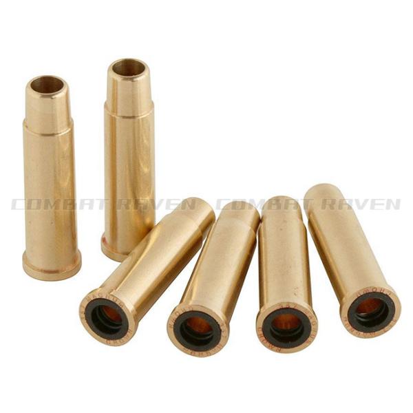 combatraven_0112-0006_1_d_20241004161607