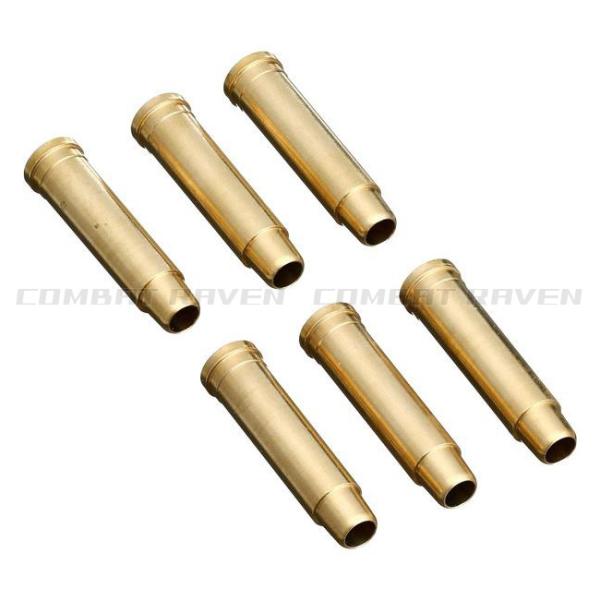 combatraven_0112-0006_2_d_20241004161608