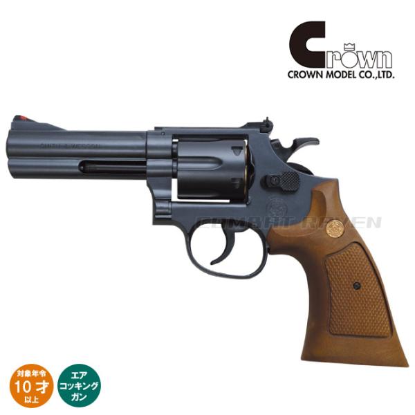 combatraven_0112-0107bk4wg