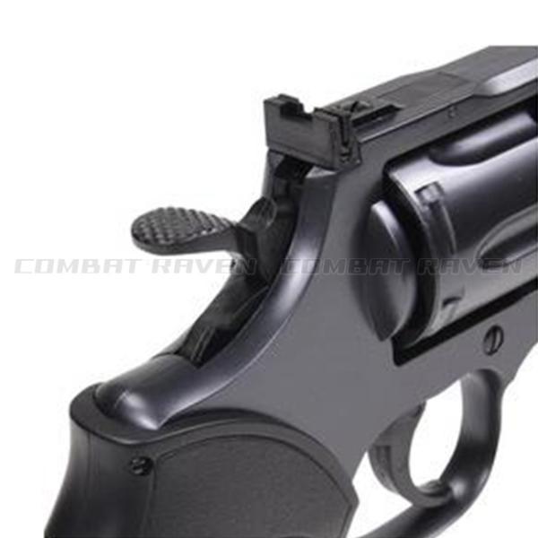 combatraven_0112-0113bk4bk_2_d_20250828153653