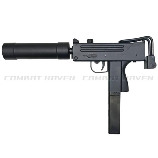 combatraven_0112-0212ws_2_d_20250808125106