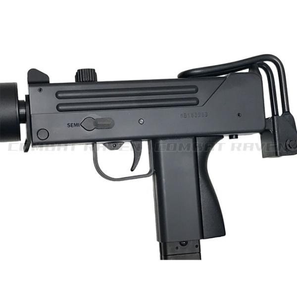 combatraven_0112-0212ws_5_d_20250808125107