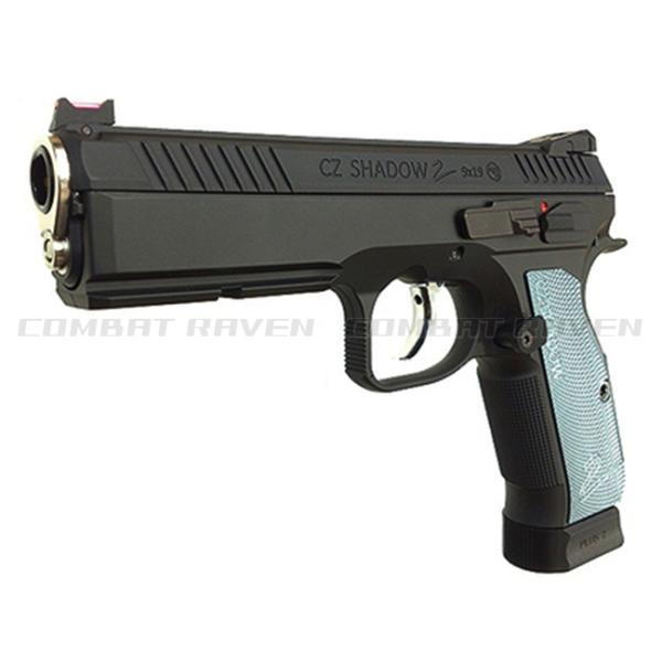 combatraven_0112-0511_5_d_20241031154828