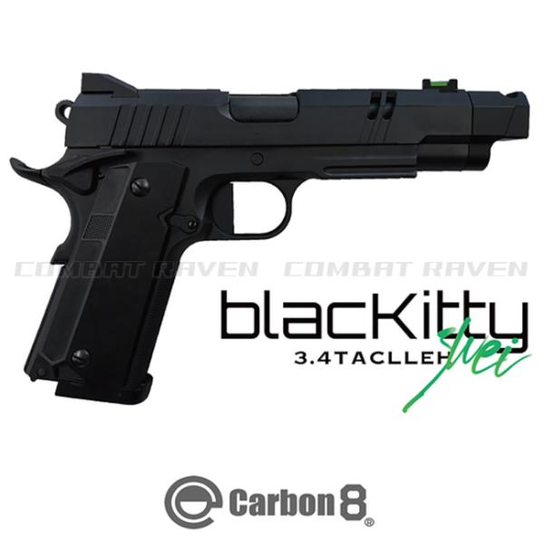 combatraven_0112-0512_2_d_20241229183850