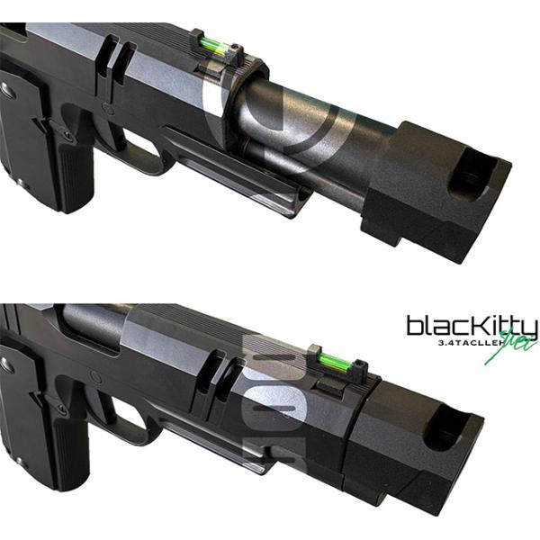 combatraven_0112-0512_3_d_20241229183850