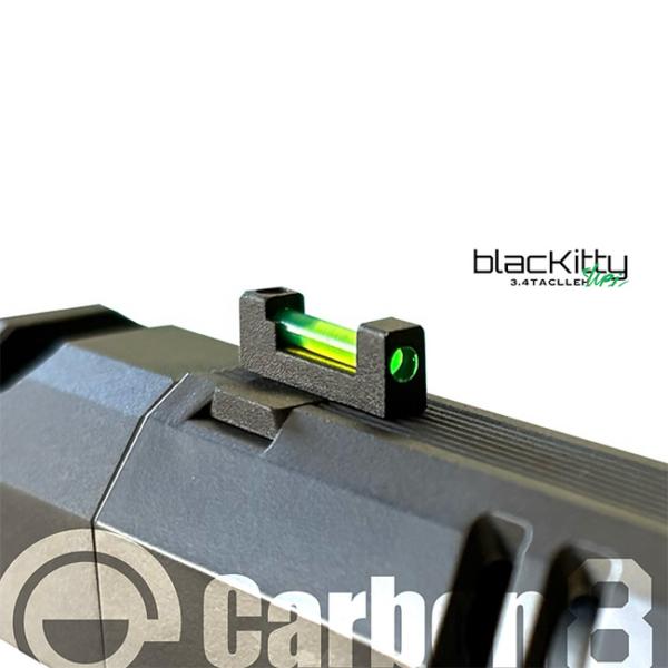 combatraven_0112-0512_4_d_20241229183850