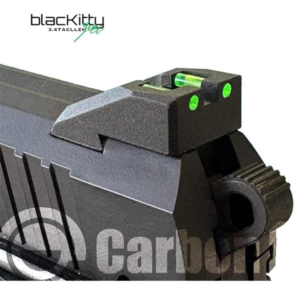 combatraven_0112-0512_5_d_20241229183850