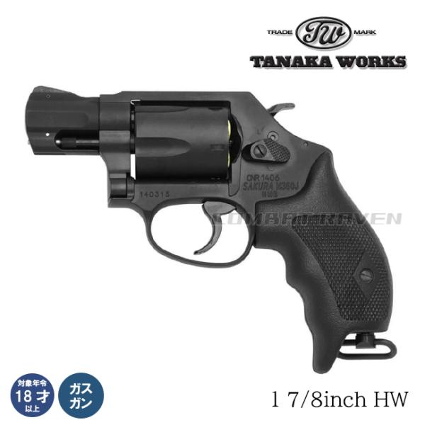 タナカ　M360J SAKURA  11/8までhanku0424 楽天市場】タナカ m360j sakuraの通販