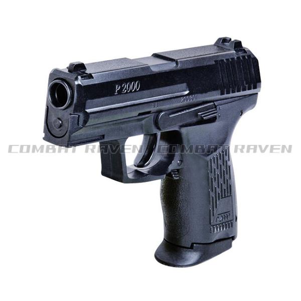 combatraven_0112-ci0120v2_2_d_20250704144817