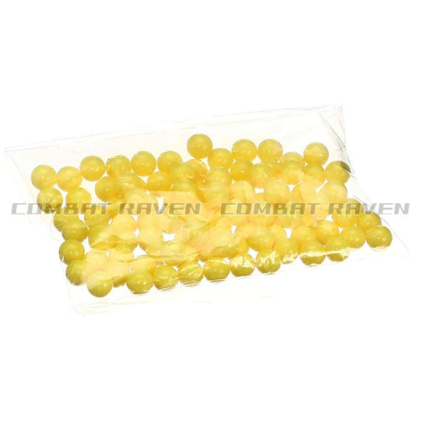 combatraven_0112-ci0120v2_3_d_20250704144817