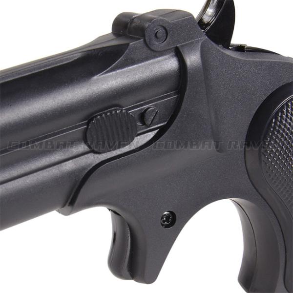 combatraven_0112-ci0124_3_d_20250523142928