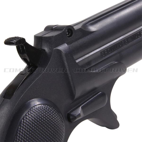 combatraven_0112-ci0124_4_d_20250523142929