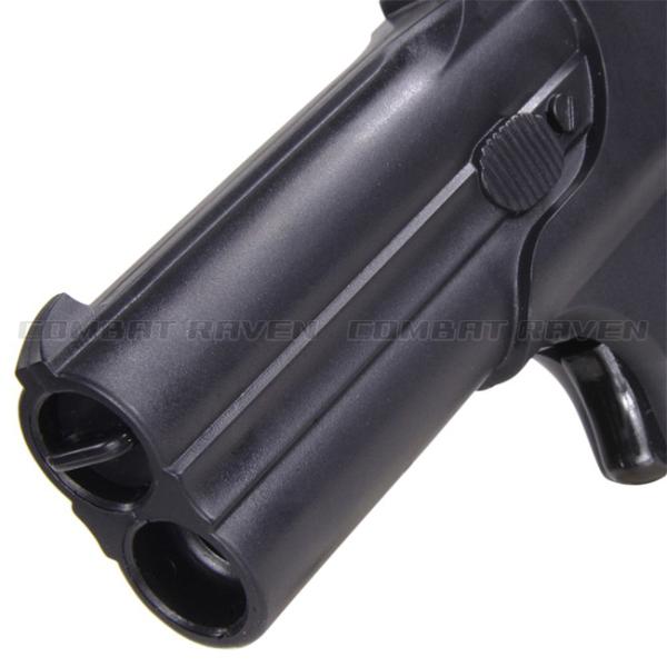 combatraven_0112-ci0124_5_d_20250523142929