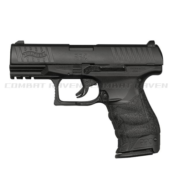 combatraven_0112-ci0153_1_d_20250907220356