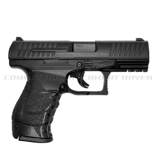 combatraven_0112-ci0153_2_d_20250907220357