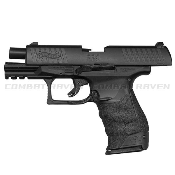 combatraven_0112-ci0153_3_d_20250907220358