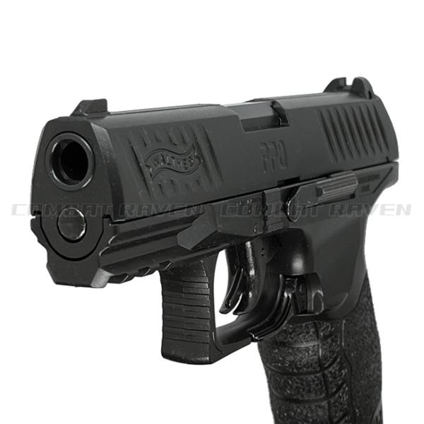 combatraven_0112-ci0153_4_d_20250907220358