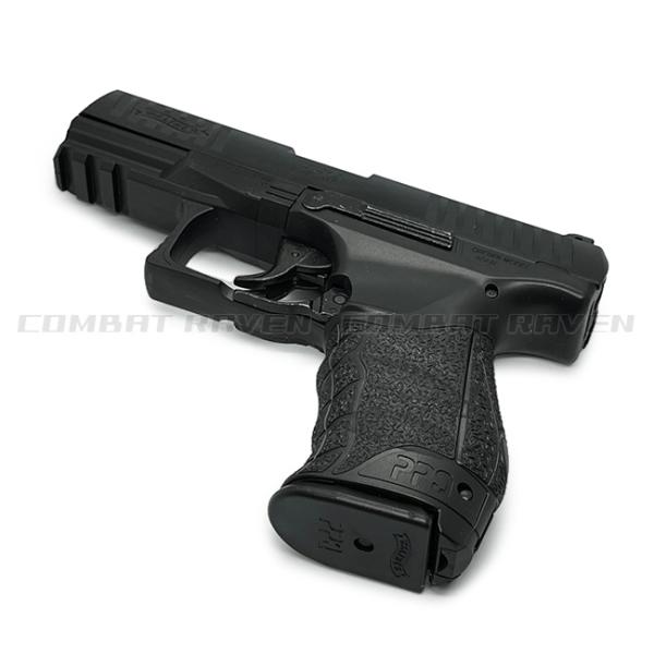 combatraven_0112-ci0153_5_d_20250907220358