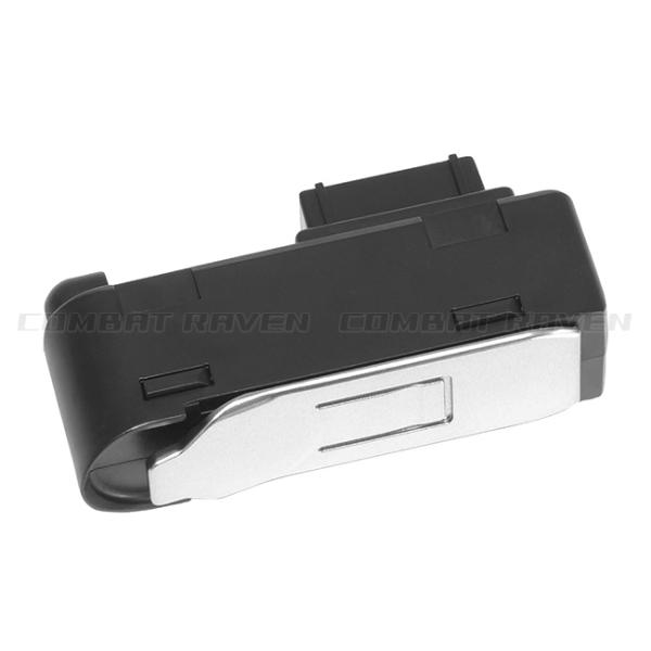 combatraven_0112-ci0291_1_d_20250319220116