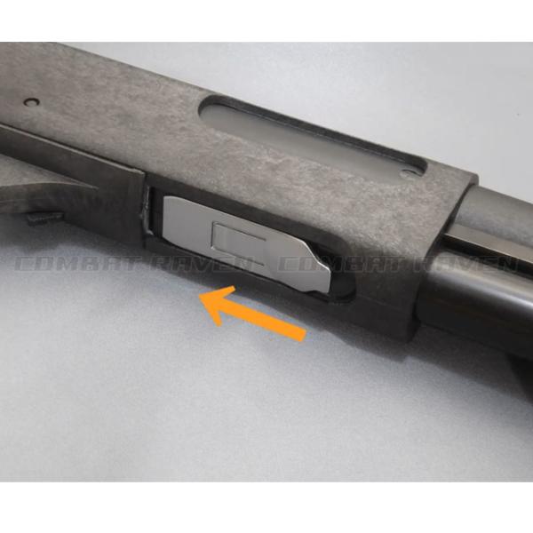 combatraven_0112-ci0291_3_d_20250319220116