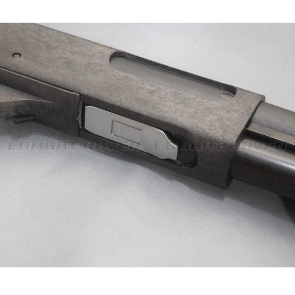 combatraven_0112-ci0291_4_d_20250319220116