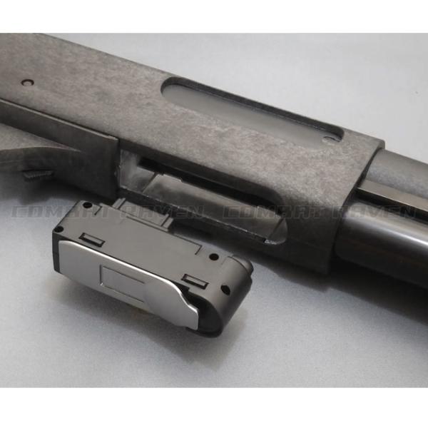 combatraven_0112-ci0291_5_d_20250319220117