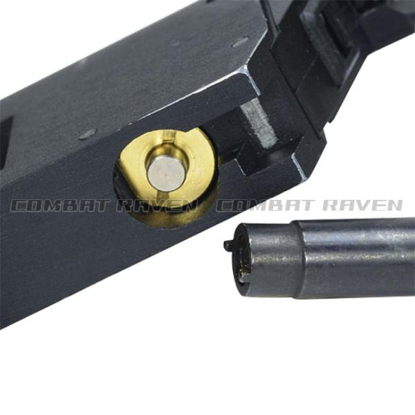 combatraven_0112-ci0524_2_d_20240524145030