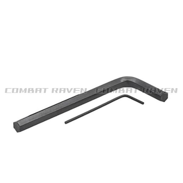 combatraven_0112-ci0528_2_d_20241031154831