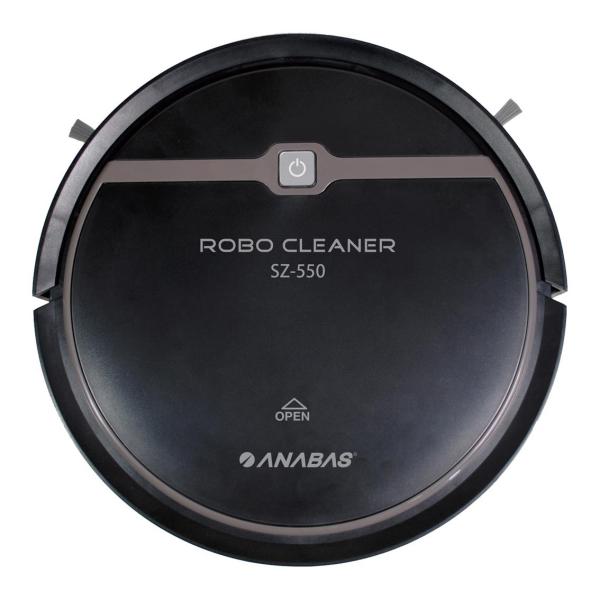 アナバス ロボクリーナー : コンビニエンス商事のなんでも相談窓口