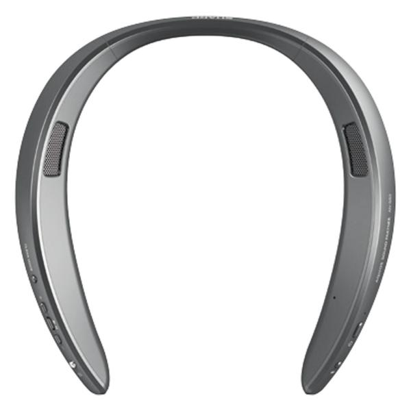 シャープ AQUOS サウンドパートナー : コンビニエンス商事のなんでも