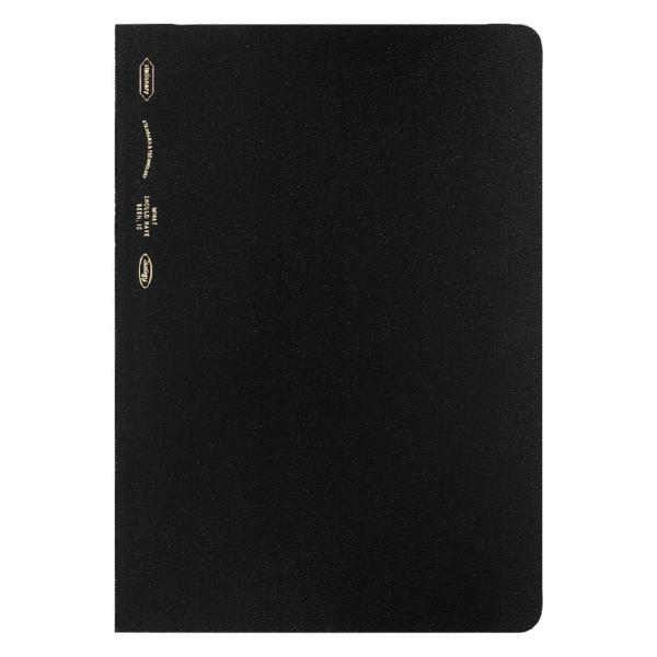 365日1日1ペーシ使えるノート。使いやすさを追求して設定した、筆記具を使いこなすプロである編集者（エディター）も納得のEditor'ｓＳeries。薄くて細いグレーのガイドなど、筆記性にもこだわった、シンプルで自由度の高いノートです。素材...