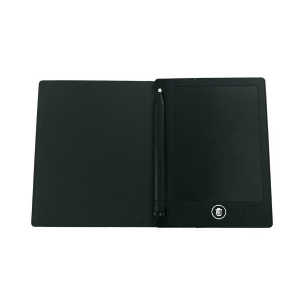 キズや汚れなどを防ぐレザー調カバー付き。携帯しやすいからこそ使用シーンが広がります。素材： ABS・ポリウレタン付属品、セット内容： 取説重量： 72g電源、熱源： モニターCR1220（内）現品サイズ： 117×87×8mm【★ご注文のタ...