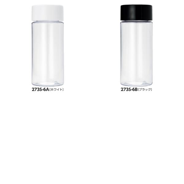 マイクリアボトル  ３５０ｍｌ