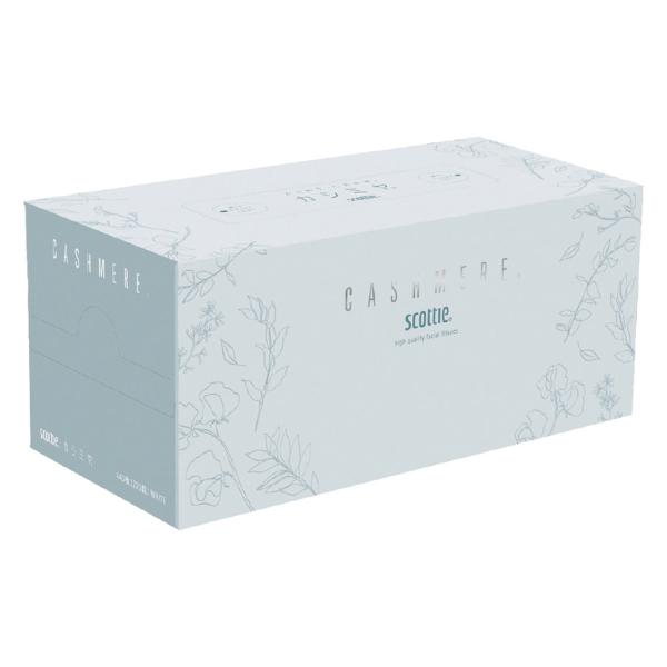 スコッティカシミヤエレガント220W