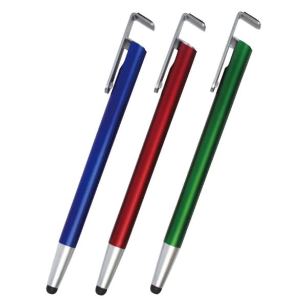 4in1タッチペン